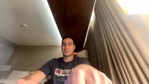 Snapshot of ragnearyou chatting on October 11, 2025, 9:35 pm ragnearyou online show from October 11, 2025, 9:35 pm