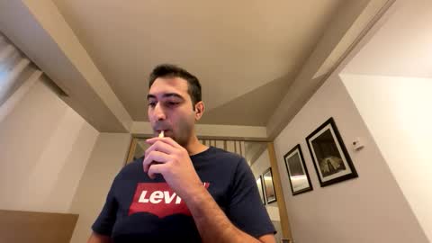 Snapshot of ragnearyou chatting on November 29, 2025, 2:31 pm ragnearyou online show from November 29, 2025, 2:31 pm