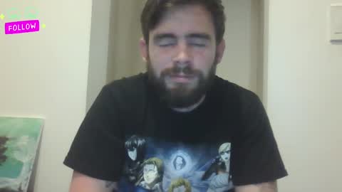 Snapshot of ragnor_vex chatting on December 8, 2024, 9:52 pm Ragnor vex online show from December 8, 2024, 9:52 pm