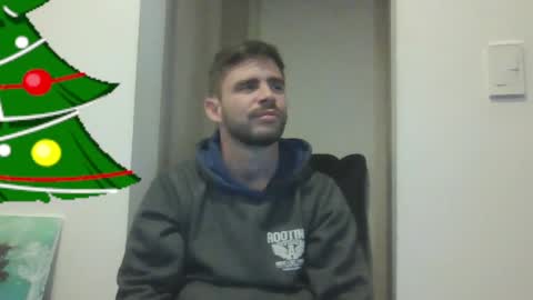 Snapshot of ragnor_vex chatting on December 28, 2024, 10:44 pm Ragnor vex online show from December 28, 2024, 10:44 pm