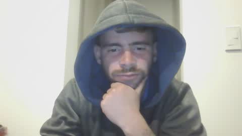 Snapshot of ragnor_vex chatting on December 31, 2024, 2:08 am Ragnor vex online show from December 31, 2024, 2:08 am