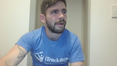 Snapshot of ragnor_vex chatting on January 14, 2025, 11:16 pm Ragnor vex online show from January 14, 2025, 11:16 pm