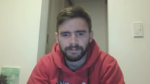 Snapshot of ragnor_vex chatting on January 23, 2025, 12:57 am Ragnor vex online show from January 23, 2025, 12:57 am