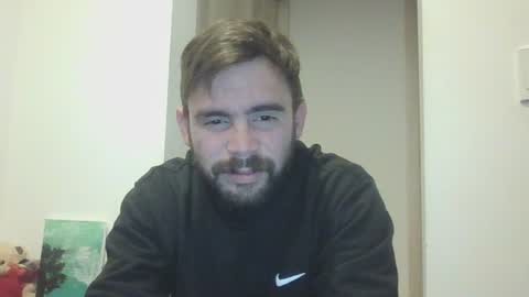 Snapshot of ragnor_vex chatting on January 27, 2025, 1:59 am Ragnor vex online show from January 27, 2025, 1:59 am