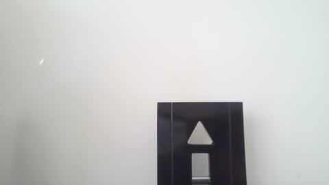 Snapshot of ragnor_vex chatting on February 17, 2025, 1:32 pm Ragnor vex online show from February 17, 2025, 1:32 pm