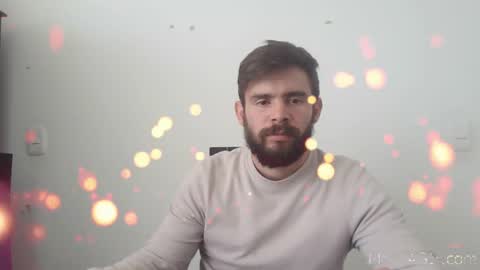 Snapshot of ragnor_vex chatting on February 20, 2025, 2:46 pm Ragnor vex online show from February 20, 2025, 2:46 pm