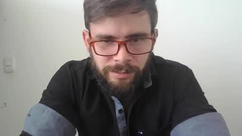 Snapshot of ragnor_vex chatting on February 26, 2025, 2:25 pm Ragnor vex online show from February 26, 2025, 2:25 pm