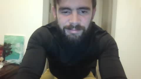 Snapshot of ragnor_vex chatting on February 28, 2025, 11:45 pm Ragnor vex online show from February 28, 2025, 11:45 pm