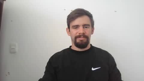 Snapshot of ragnor_vex chatting on March 11, 2025, 2:40 pm Ragnor vex online show from March 11, 2025, 2:40 pm