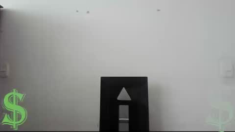 Snapshot of ragnor_vex chatting on September 8, 2025, 2:49 pm Ragnor vex online show from September 8, 2025, 2:49 pm