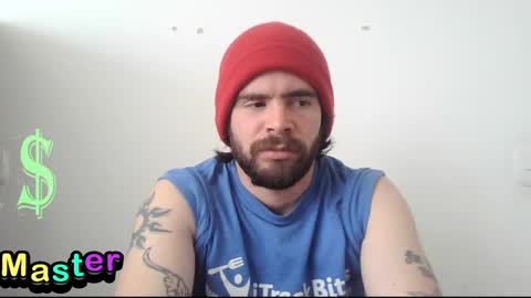 Snapshot of ragnor_vex chatting on September 19, 2025, 1:01 pm Ragnor vex online show from September 19, 2025, 1:01 pm