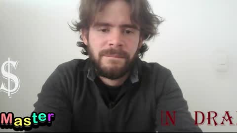 Snapshot of ragnor_vex chatting on September 29, 2025, 2:55 pm Ragnor vex online show from September 29, 2025, 2:55 pm