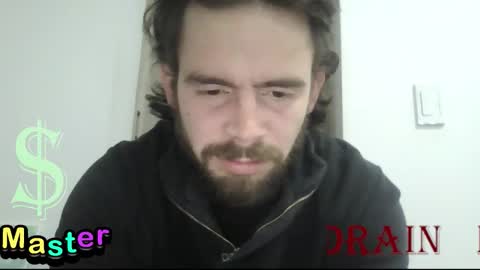 Snapshot of ragnor_vex chatting on October 3, 2025, 10:51 pm Ragnor vex online show from October 3, 2025, 10:51 pm