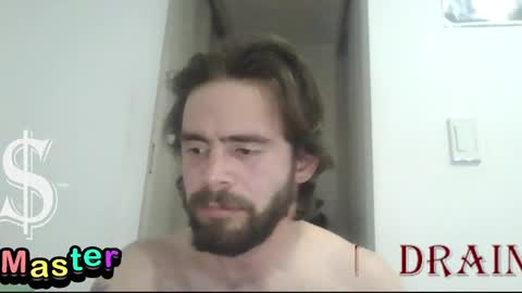 Snapshot of ragnor_vex chatting on October 7, 2025, 1:03 am Ragnor vex online show from October 7, 2025, 1:03 am