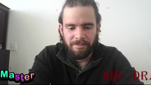 Snapshot of ragnor_vex chatting on October 16, 2025, 4:08 pm Ragnor vex online show from October 16, 2025, 4:08 pm