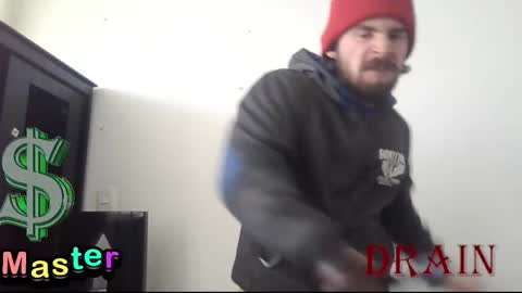 Snapshot of ragnor_vex chatting on October 17, 2025, 2:08 pm Ragnor vex online show from October 17, 2025, 2:08 pm