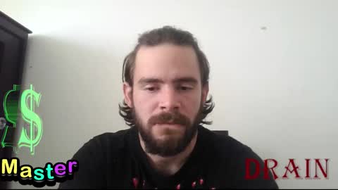 Snapshot of ragnor_vex chatting on October 21, 2025, 2:18 pm Ragnor vex online show from October 21, 2025, 2:18 pm