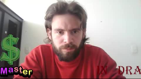 Snapshot of ragnor_vex chatting on October 24, 2025, 3:30 pm Ragnor vex online show from October 24, 2025, 3:30 pm