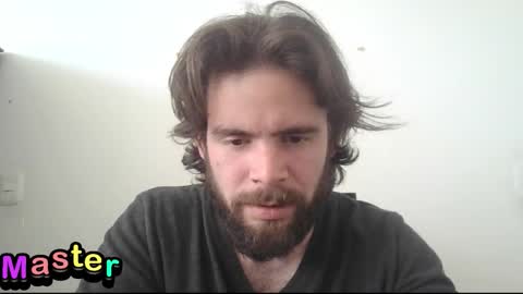 Snapshot of ragnor_vex chatting on October 29, 2025, 4:42 pm Ragnor vex online show from October 29, 2025, 4:42 pm