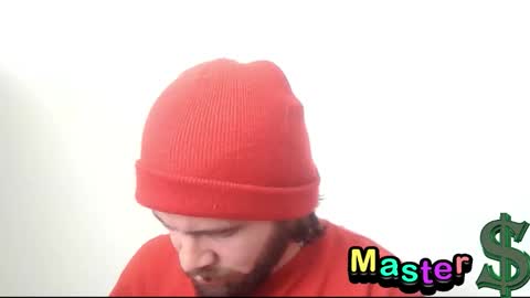 Snapshot of ragnor_vex chatting on November 21, 2025, 12:59 pm Ragnor vex online show from November 21, 2025, 12:59 pm