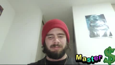 Snapshot of ragnor_vex chatting on November 27, 2025, 2:02 am Ragnor vex online show from November 27, 2025, 2:02 am