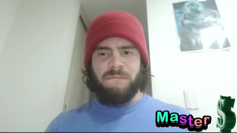 Snapshot of ragnor_vex chatting on December 2, 2025, 12:49 am Ragnor vex online show from December 2, 2025, 12:49 am