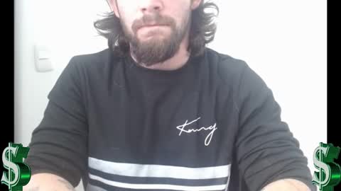 Ragnor vex online show from February 2, 2026, 2:16 pm