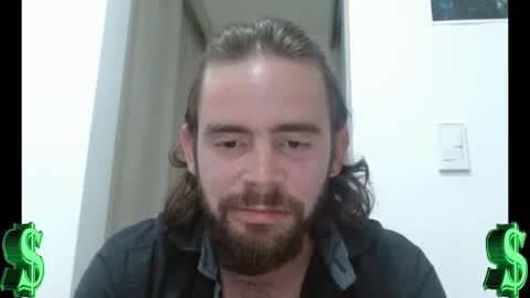 Ragnor vex online show from February 4, 2026, 11:42 pm