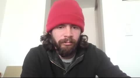 Ragnor vex online show from March 5, 2026, 2:02 pm