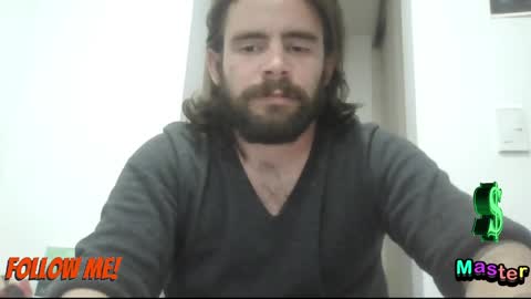 Ragnor vex online show from March 28, 2026, 8:52 pm