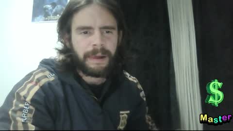 Ragnor vex online show from April 6, 2026, 12:30 am