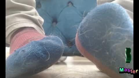 Ragnor vex online show from April 27, 2026, 4:38 pm