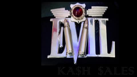 rah_8151 online show from December 17, 2024, 6:02 am