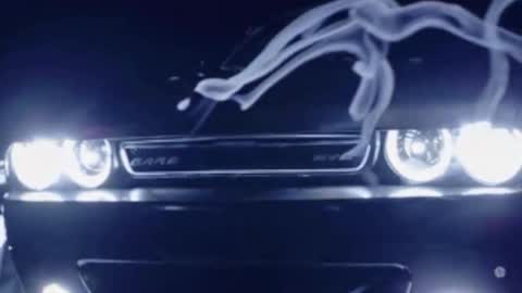 rah_8151 online show from December 22, 2024, 5:12 am