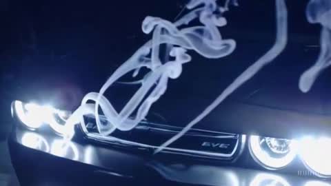 rah_8151 online show from February 24, 2025, 1:57 am