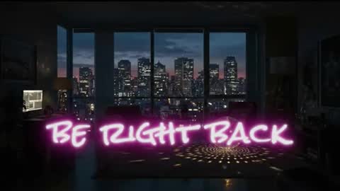 rah_8151 online show from January 8, 2026, 6:32 pm