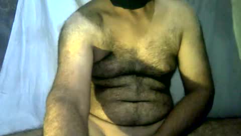 rahiigee69 online show from September 10, 2025, 7:08 am