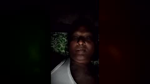 Snapshot of rahil98 chatting on July 12, 2026, 6:21 pm rahil98 online show from July 12, 2026, 6:21 pm