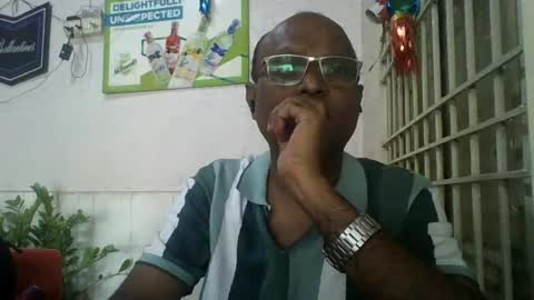 Snapshot of rahil98 chatting on July 18, 2026, 6:39 am rahil98 online show from July 18, 2026, 6:39 am