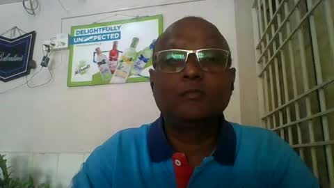 Snapshot of rahil98 chatting on August 1, 2026, 5:18 am rahil98 online show from August 1, 2026, 5:18 am