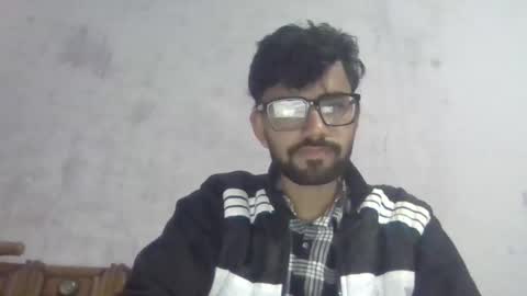 rahu836516 online show from March 19, 2026, 4:00 pm