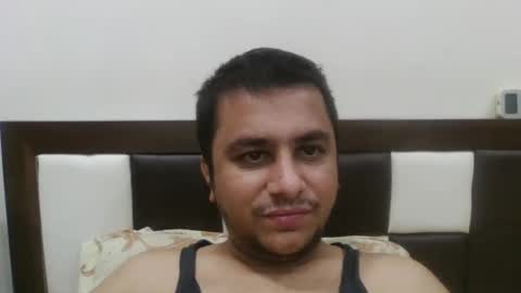 Dave online show from February 17, 2025, 12:16 pm