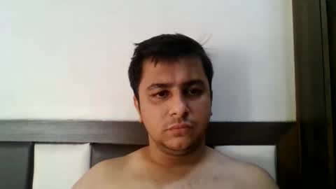 Dave online show from June 4, 2026, 2:39 am
