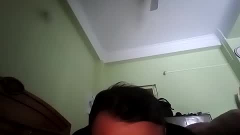 rahul online show from December 11, 2024, 10:25 am