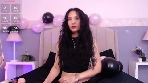 Snapshot of raia_ chatting on January 13, 2026, 3:56 am Raia online show from January 13, 2026, 3:56 am