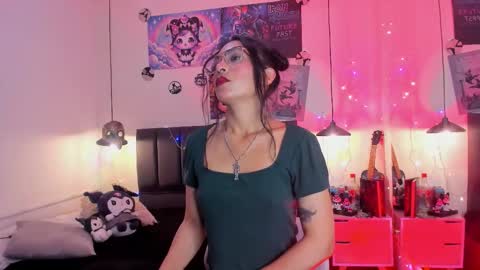 Raia online show from March 20, 2026, 3:11 am