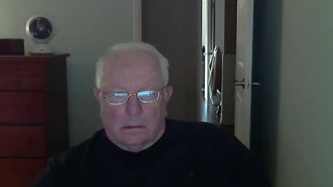 Snapshot of raiderman215 chatting on December 10, 2024, 6:06 pm raiderman215 online show from December 10, 2024, 6:06 pm