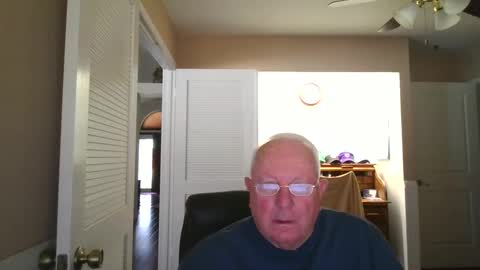 Snapshot of raiderman215 chatting on January 3, 2025, 8:01 pm raiderman215 online show from January 3, 2025, 8:01 pm