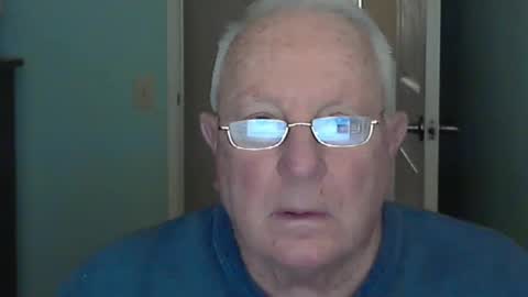 Snapshot of raiderman215 chatting on February 23, 2025, 7:49 pm raiderman215 online show from February 23, 2025, 7:49 pm