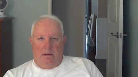 Snapshot of raiderman215 chatting on September 15, 2025, 3:12 pm raiderman215 online show from September 15, 2025, 3:12 pm